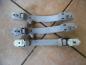 Preview: Peugeot 206 Haltegriff Angstgriff