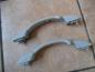 Preview: Peugeot 206 Haltegriff Angstgriff