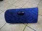 Preview: Peugeot 206 Handschuhfach Deckel Klappe 96359649MT
