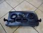 Preview: Peugeot 206 Handschuhfach Deckel Klappe 96359649MT