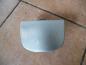 Preview: Peugeot 206 Aschenbecher 9627639377