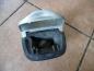 Preview: Peugeot 206 Aschenbecher 9627639377