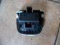 Preview: Peugeot 206 Aschenbecher 9627639377