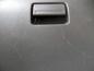 Preview: Ford-Focus II Handschuhfach Deckel Klappe
