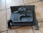 Preview: Ford-Focus II Handschuhfach Deckel Klappe