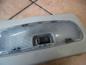 Preview: Ford Focus II Innenleuchte Innen 4M51-13733