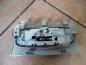 Preview: Ford Focus II Innenleuchte Innen 4M51-13733