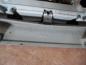 Preview: Ford Focus II Innenleuchte Innen 4M51-13733