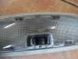 Preview: Ford Focus II Innenleuchte Leseleuchte 3S7113733