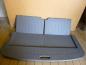 Preview: Daihatsu YRV Bj.2002 Laderaumabdeckung Hutablage 48410-97402