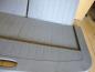 Preview: Daihatsu YRV Bj.2002 Laderaumabdeckung Hutablage 48410-97402