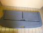 Preview: Daihatsu YRV Bj.2002 Laderaumabdeckung Hutablage 48410-97402