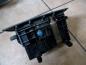 Preview: Ford-Focus II Aschenbecher Ashtray Ascher