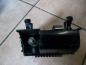 Preview: Ford-Focus II Aschenbecher Ashtray Ascher