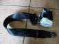 Preview: Ford Focus II Sicherheitsgurt Gurt Vorne Rechts 4M51-A61294