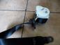 Preview: Ford Focus II Sicherheitsgurt Gurt Vorne Rechts 4M51-A61294