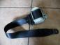 Preview: Ford Focus II Sicherheitsgurt Gurt Vorne Rechts 4M51-A61294