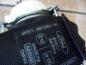 Preview: Ford Focus II Sicherheitsgurt Gurt Vorne Rechts 4M51-A61294