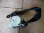 Preview: Ford Focus II Sicherheitsgurt Gurt Vorne Links 4M51-A61295