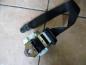 Preview: Ford Focus II Sicherheitsgurt Gurt Vorne Links 4M51-A61295