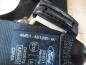 Preview: Ford Focus II Sicherheitsgurt Gurt Vorne Links 4M51-A61295