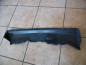 Preview: Ford Focus II Windabweiser Abdeckung 4M51-16613