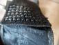 Preview: Mercedes-Benz C-Klasse W202 Sicherheitsgurt Gurt Hinten Rechts 2028607485