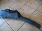 Preview: Mercedes-Benz C-Klasse W202 Abdeckung Wasserkasten 2028300044