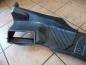 Preview: Mercedes-Benz C-Klasse W202 Abdeckung Wasserkasten 2028300044