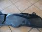 Preview: Mercedes-Benz C-Klasse W202 Abdeckung Wasserkasten 2028300044