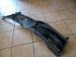 Preview: Mercedes-Benz C-Klasse W202 Abdeckung Wasserkasten 2028300044