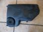 Preview: Mercedes-Benz C-Klasse W202 Deckel Abdeckung Kasten Steuerger?t 2025400582