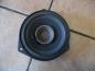 Preview: Opel Zafira B Lautsprecher Hinten Rechts 90379280