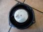 Preview: Opel Zafira B Lautsprecher Hinten Rechts 90379280