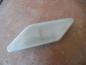 Preview: BMW 3er E46 Innenraumleuchte Hinten Rechts 8375584