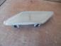 Preview: BMW 3er E46 Innenraumleuchte Hinten Rechts 8375584