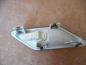 Preview: BMW 3er E46 Innenraumleuchte Hinten Rechts 8375584