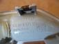 Preview: BMW 3er E46 Innenraumleuchte Hinten Rechts 8375584