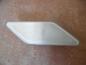 Preview: BMW 3er E46 Innenraumleuchte Hinten Links 8375583
