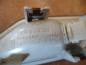 Preview: BMW 3er E46 Innenraumleuchte Hinten Links 8375583