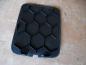 Preview: VW Fox 5Z Abdeckung Deckel Blende Handbrems 5Z0863387
