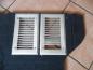 Preview: BMW 3er E46 Laderaumabdeckung Reserverad 7016470
