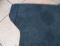 Preview: BMW 3er E46 Laderaumabdeckung Reserverad 7016470