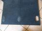 Preview: BMW 3er E46 Laderaumabdeckung Reserverad 7016470