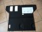 Preview: BMW 3er E46 Laderaumabdeckung Reserverad 7016470