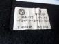 Preview: BMW 3er E46 Laderaumabdeckung Reserverad 7016470