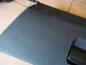 Preview: BMW 3er E46 Handschuhfach Ablagefach Fach 8196100