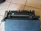 Preview: BMW 3er E46 Handschuhfach Ablagefach Fach 8196100
