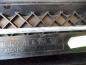 Preview: BMW 3er E46 Handschuhfach Ablagefach Fach 8196100
