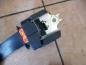 Preview: BMW 3er E46 Sicherheitsgurt Gurt Vorne Rechts 7126194